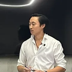 Adam War Kan